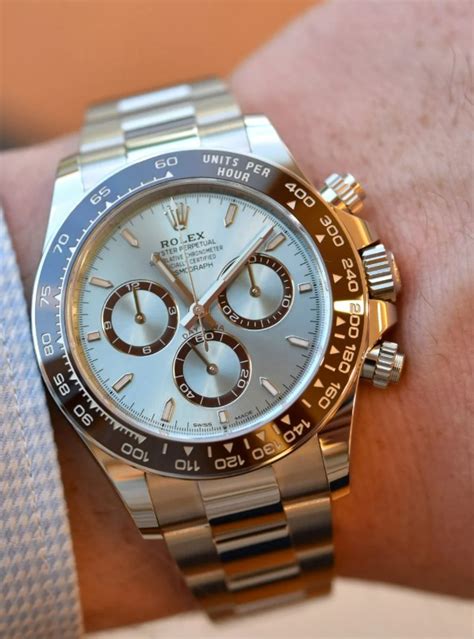 rolex finanzierung|rolex preisvergleich.